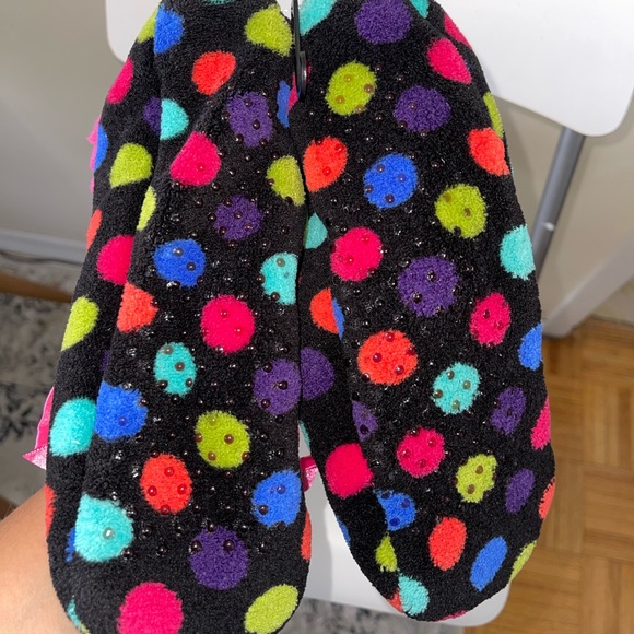 Home slippers  brand new - Picture 8 of 8